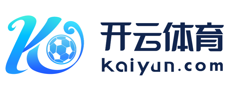 四川省巴中市云开体育app官方网站入口网址